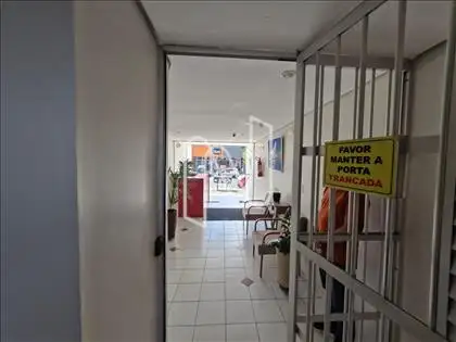 Entrada