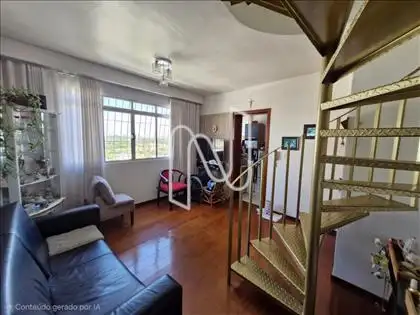 Sala de TV
