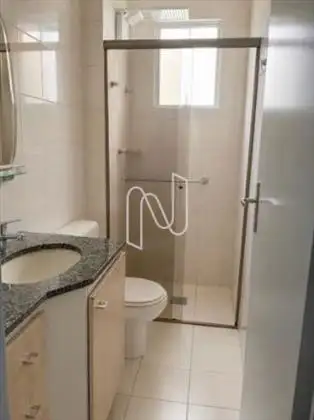 Banheiro