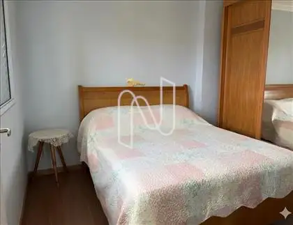 Quarto principal