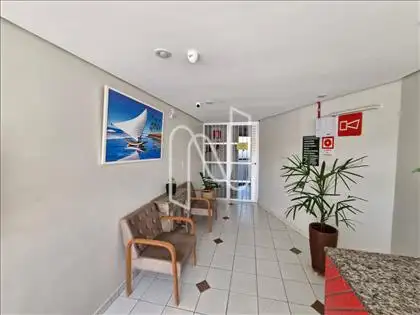 Entrada