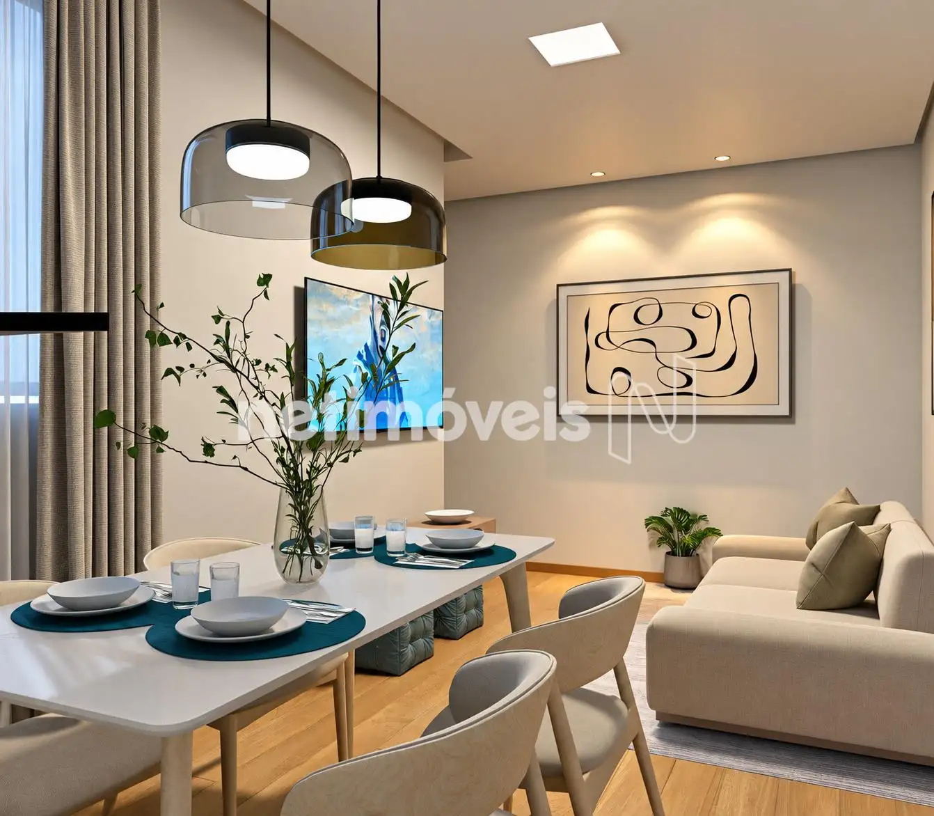 Sala