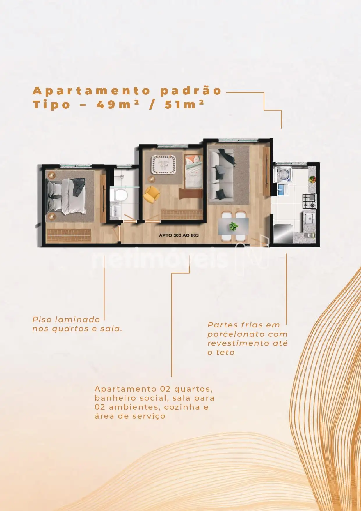 Planta