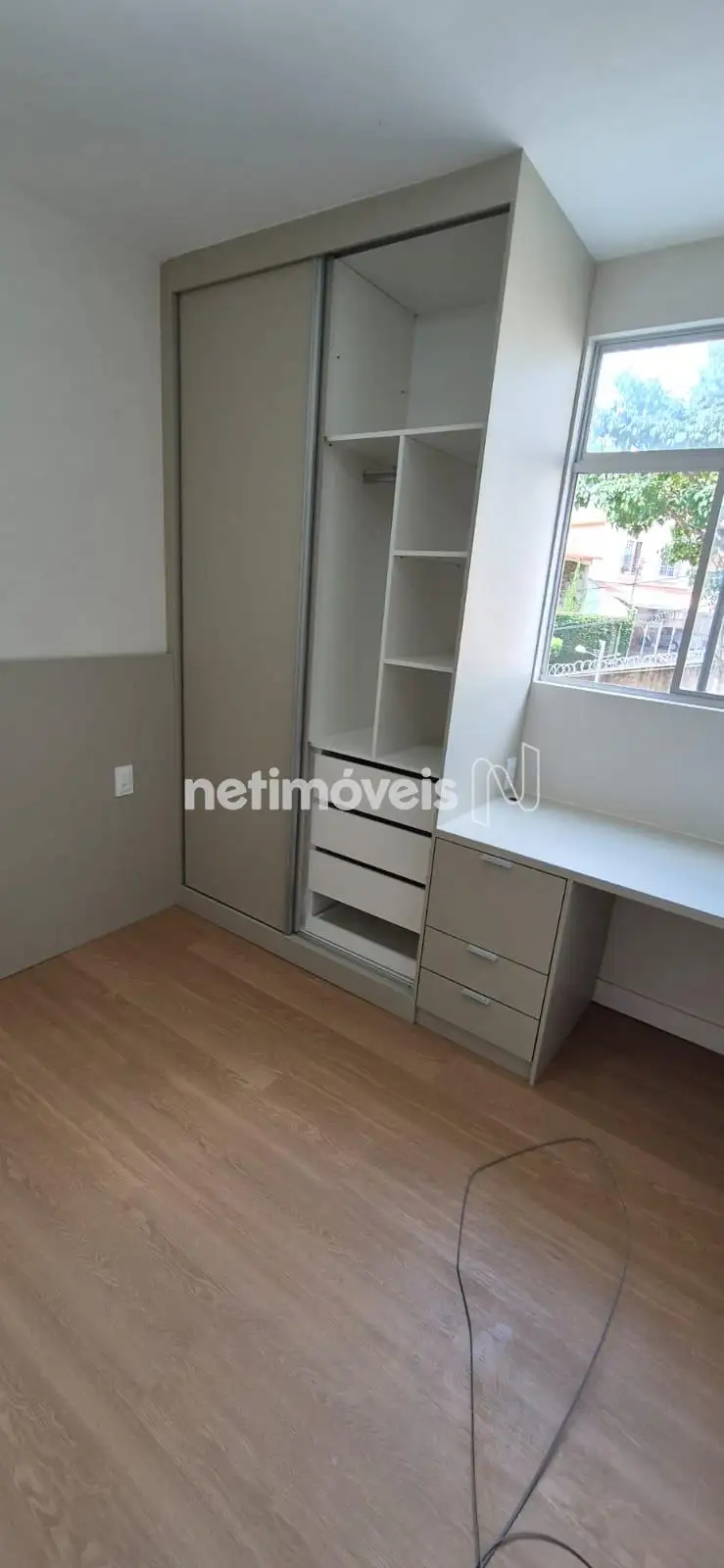 Quarto casal