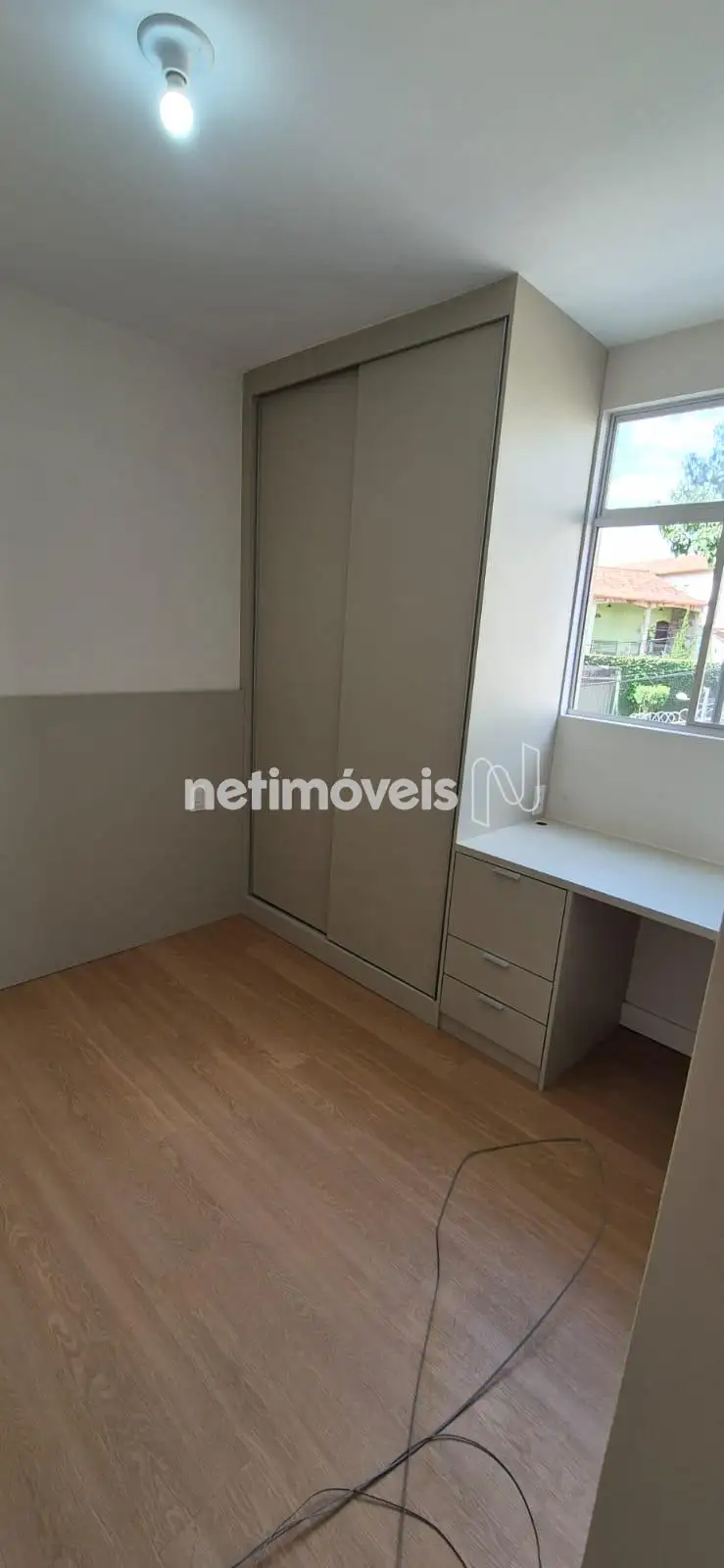 Quarto casal