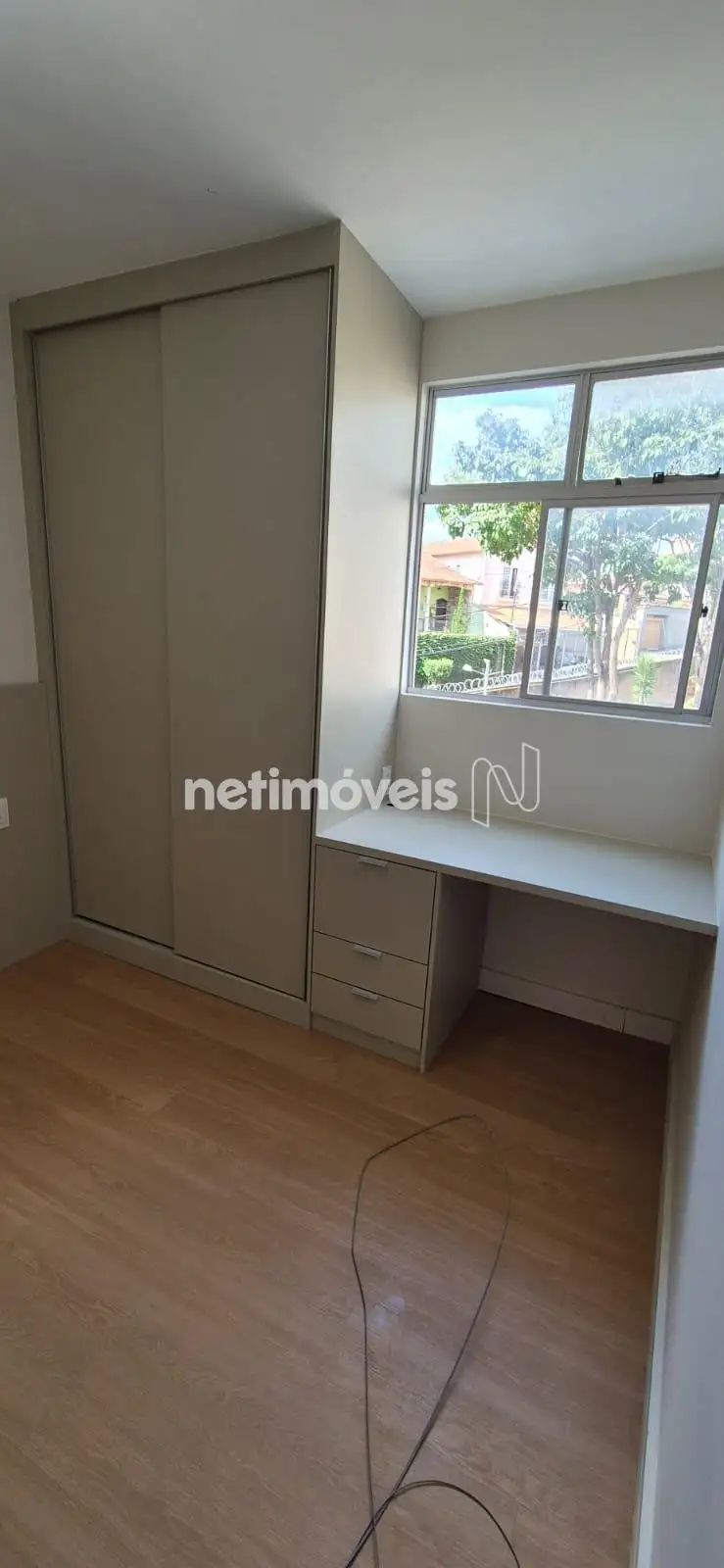 Quarto casal