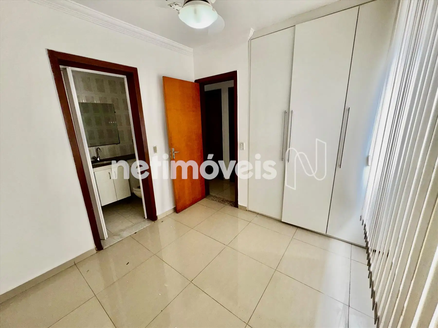 Quarto principal