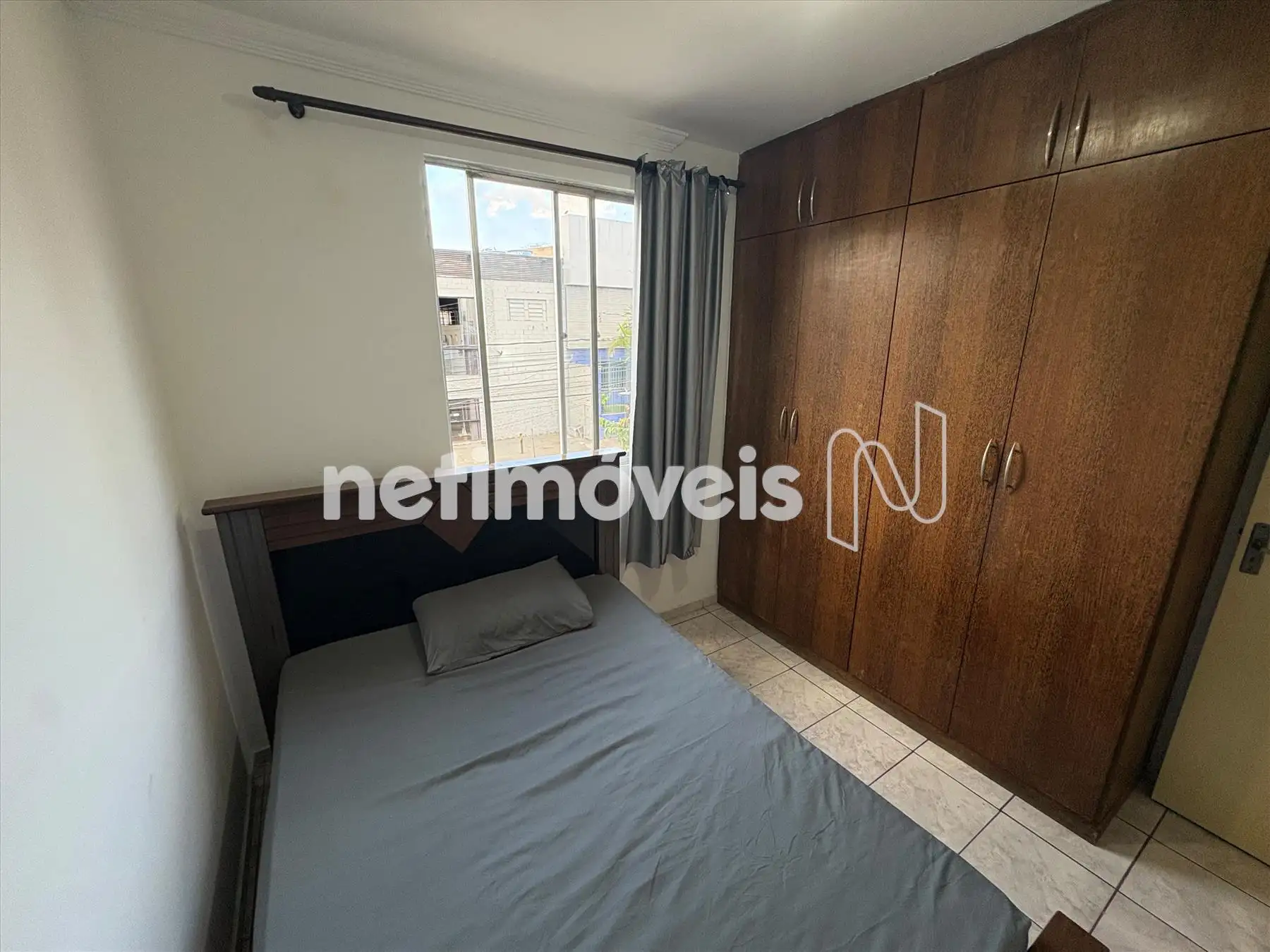 Quarto 2