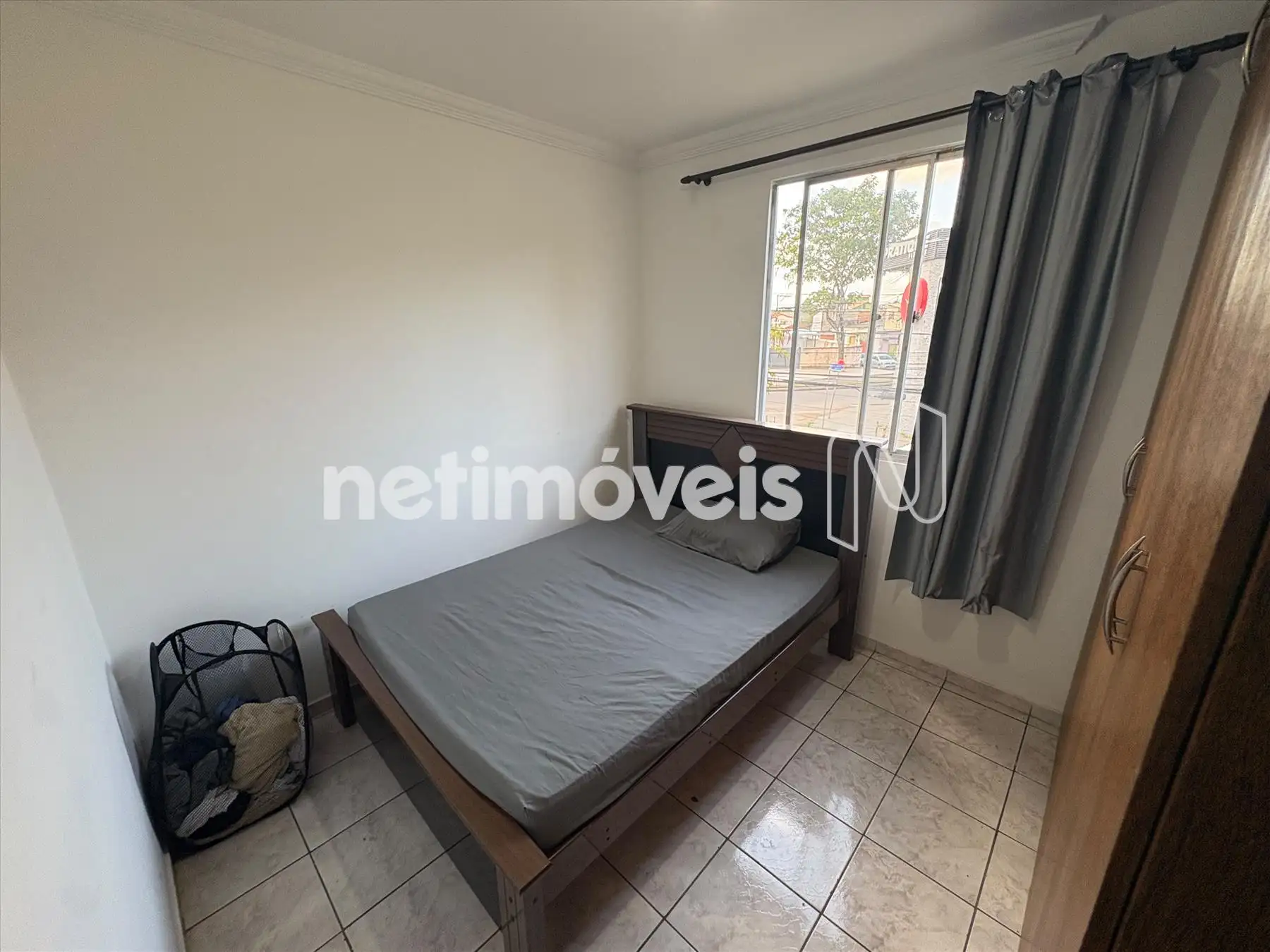 Quarto 2