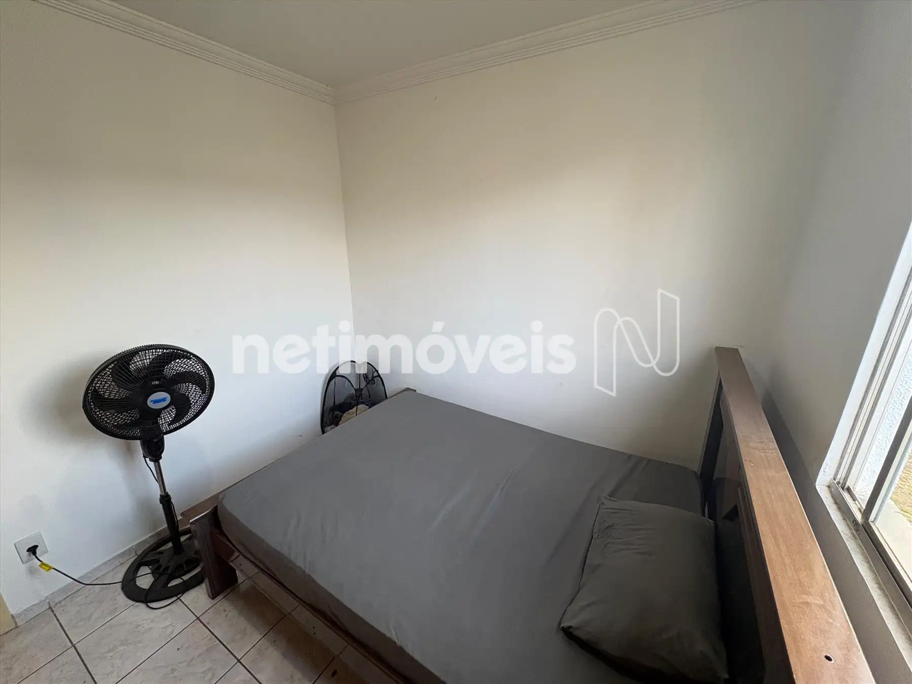 Quarto 2 