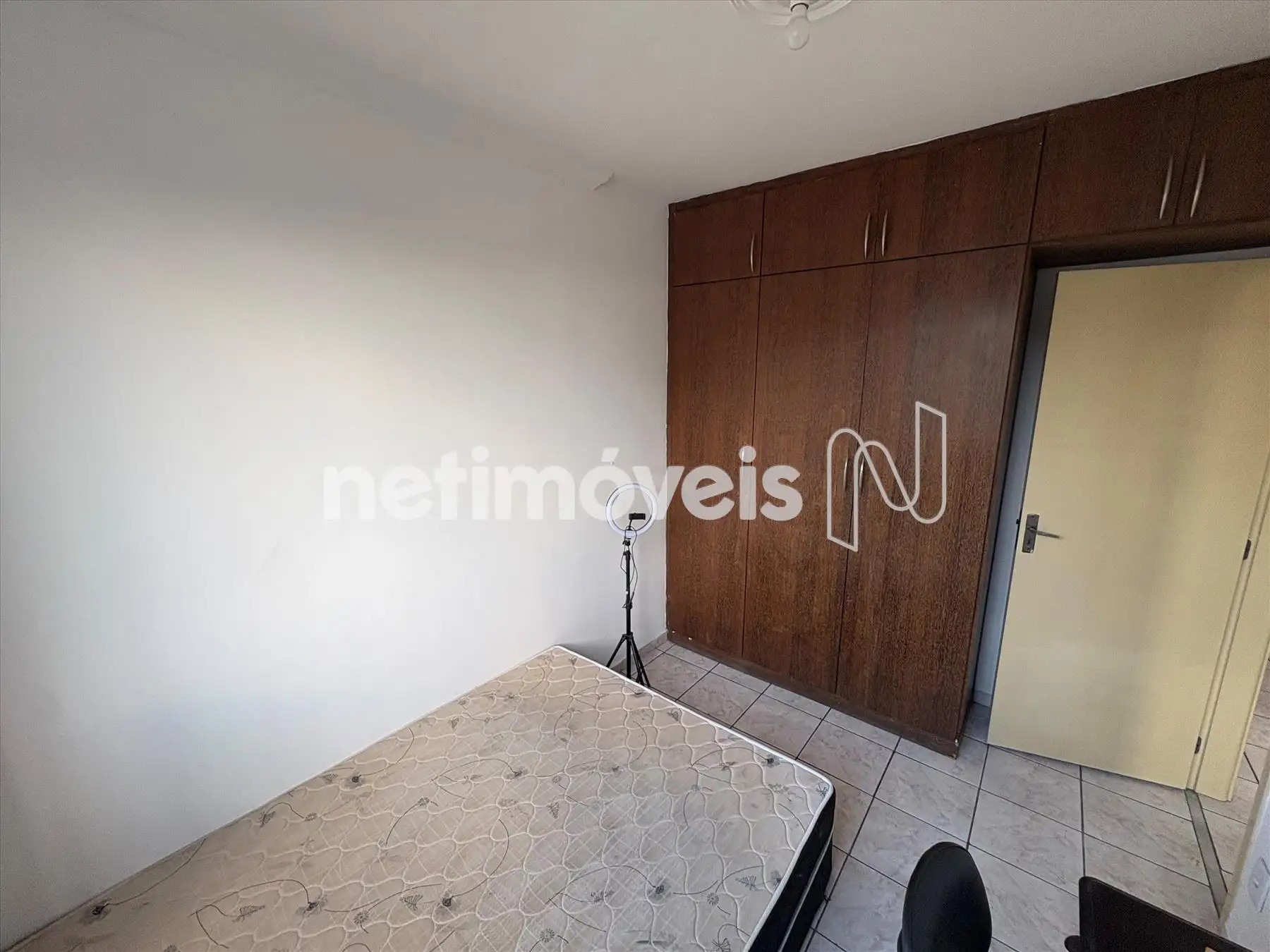 Quarto 1