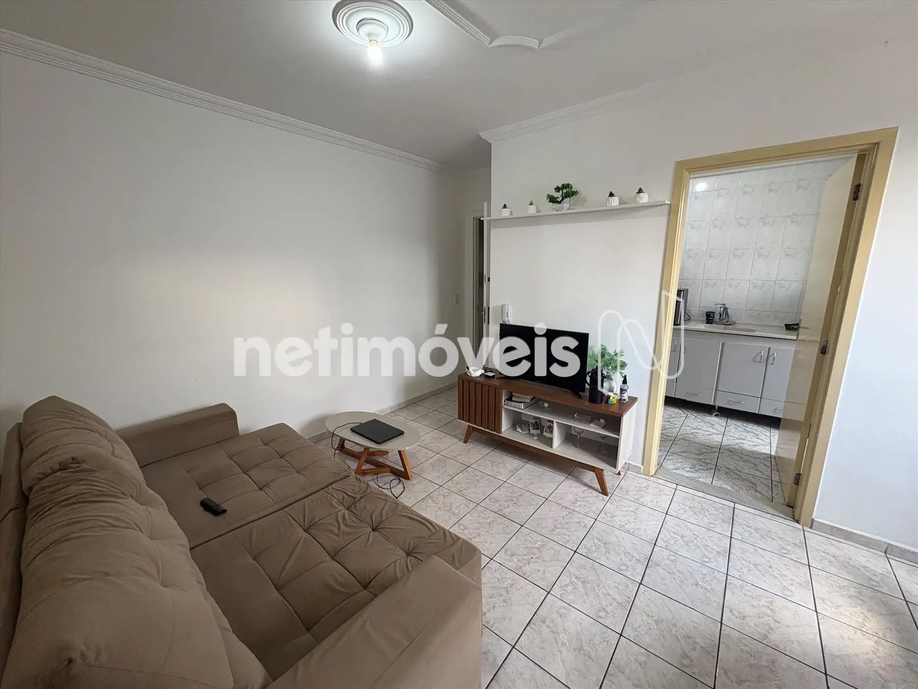 Sala de TV