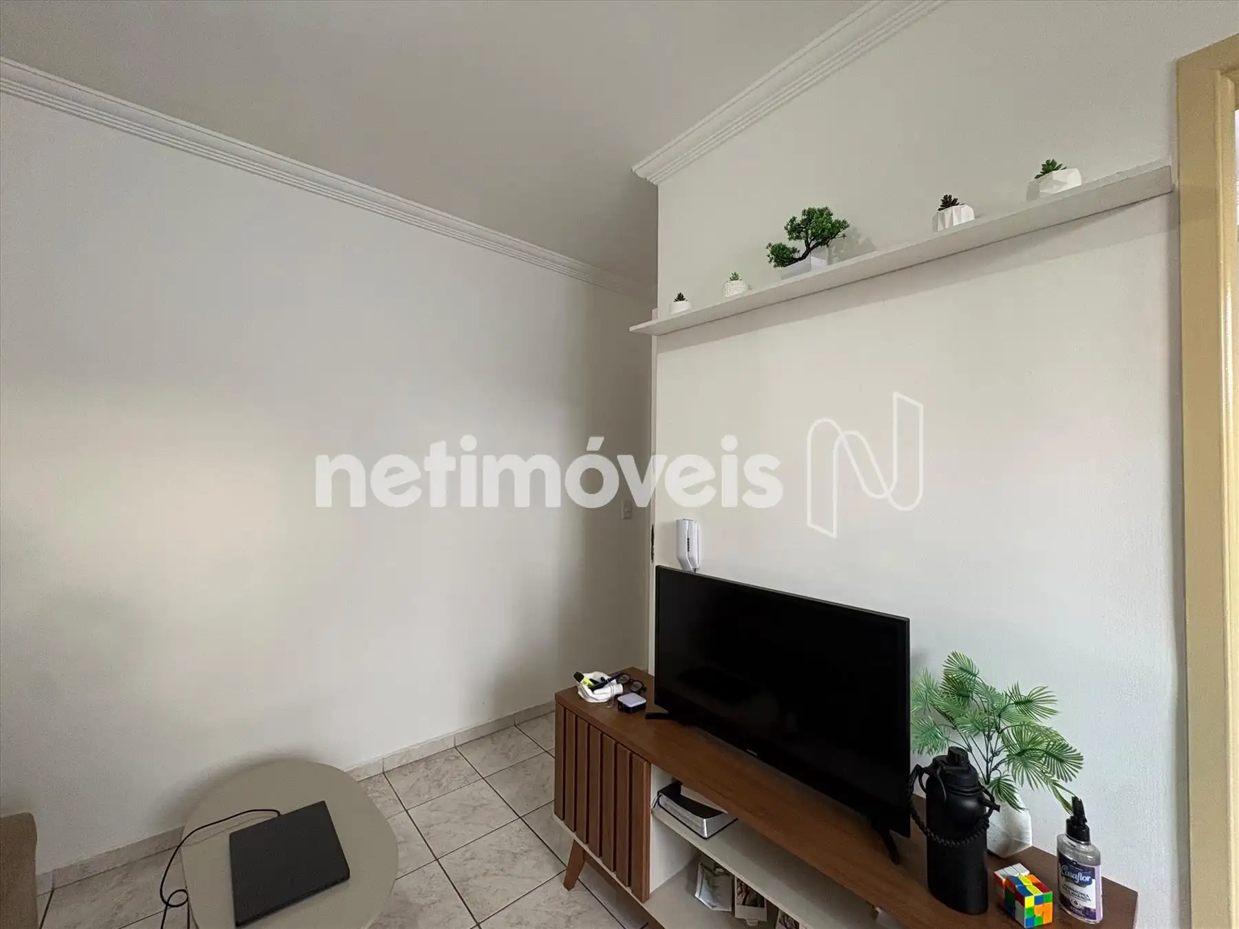 Sala de TV