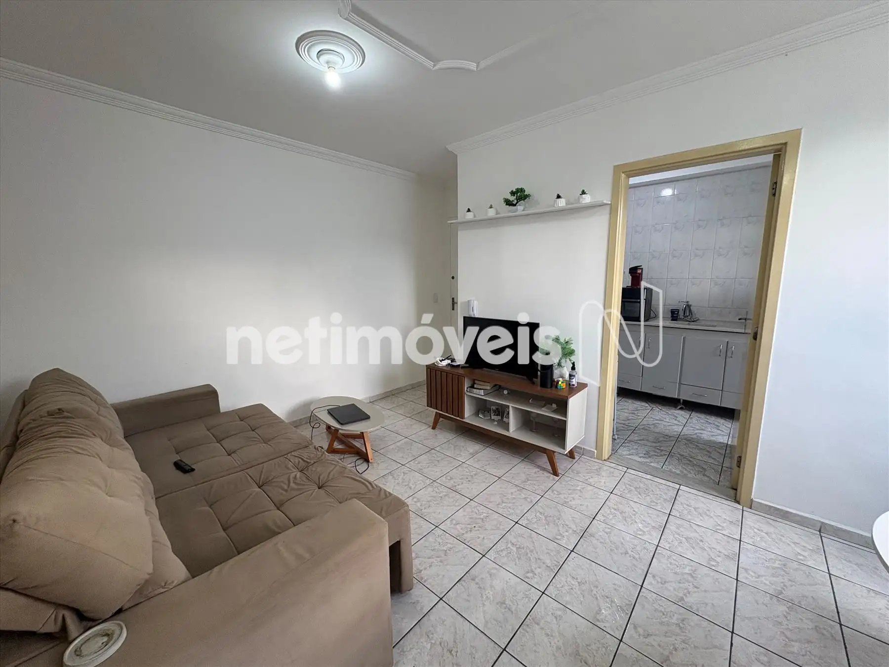 Sala de TV