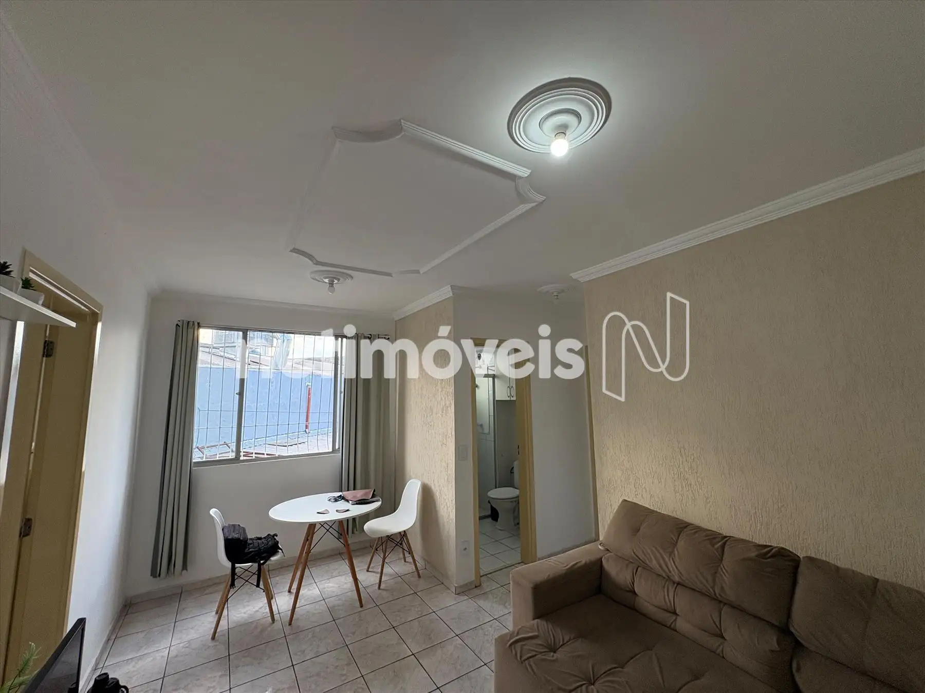 Sala de TV