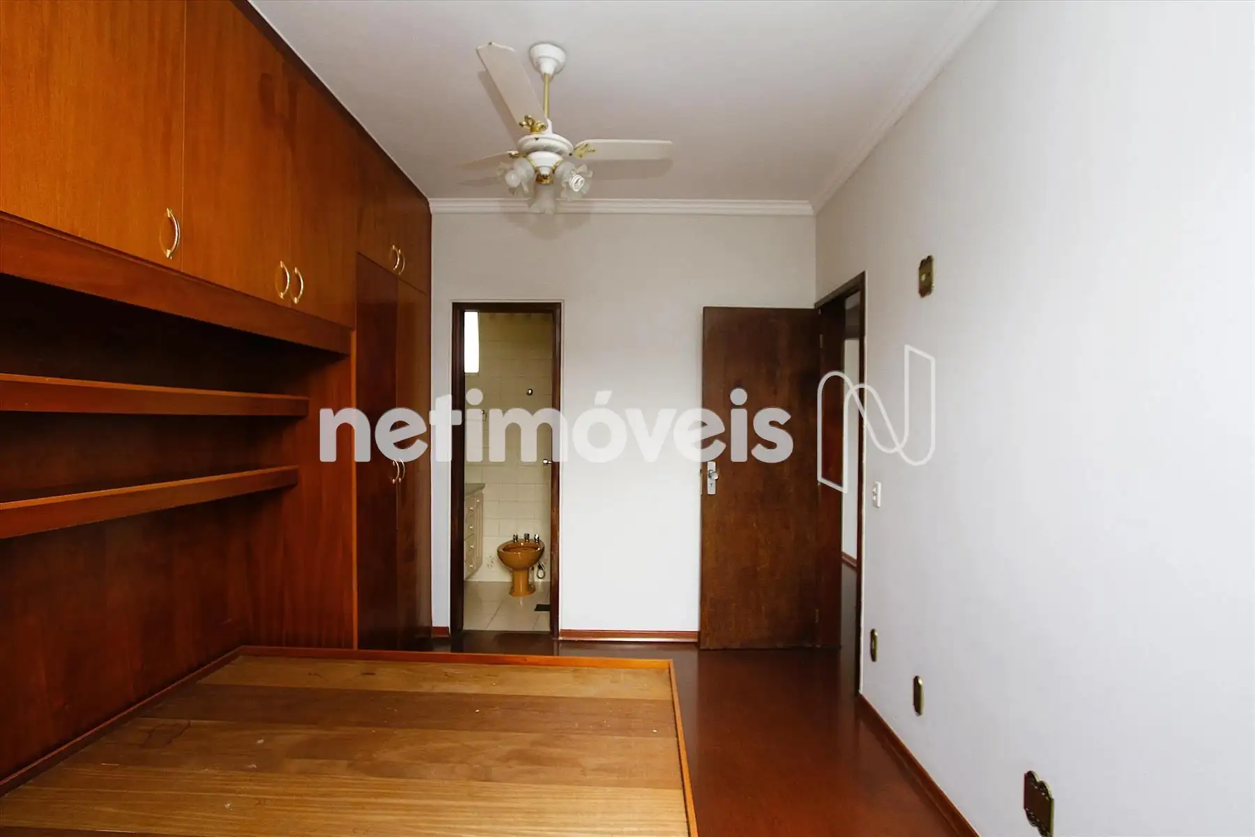 Quarto principal