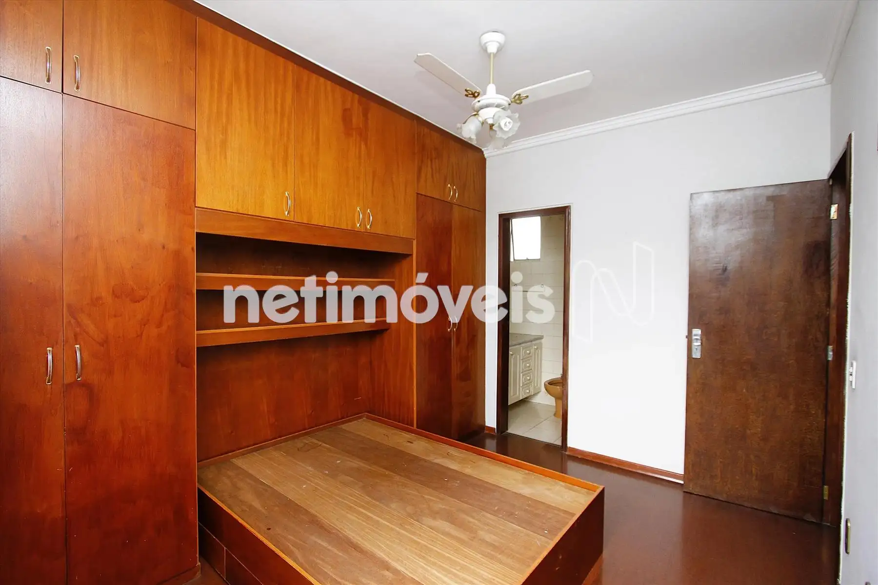 Quarto principal