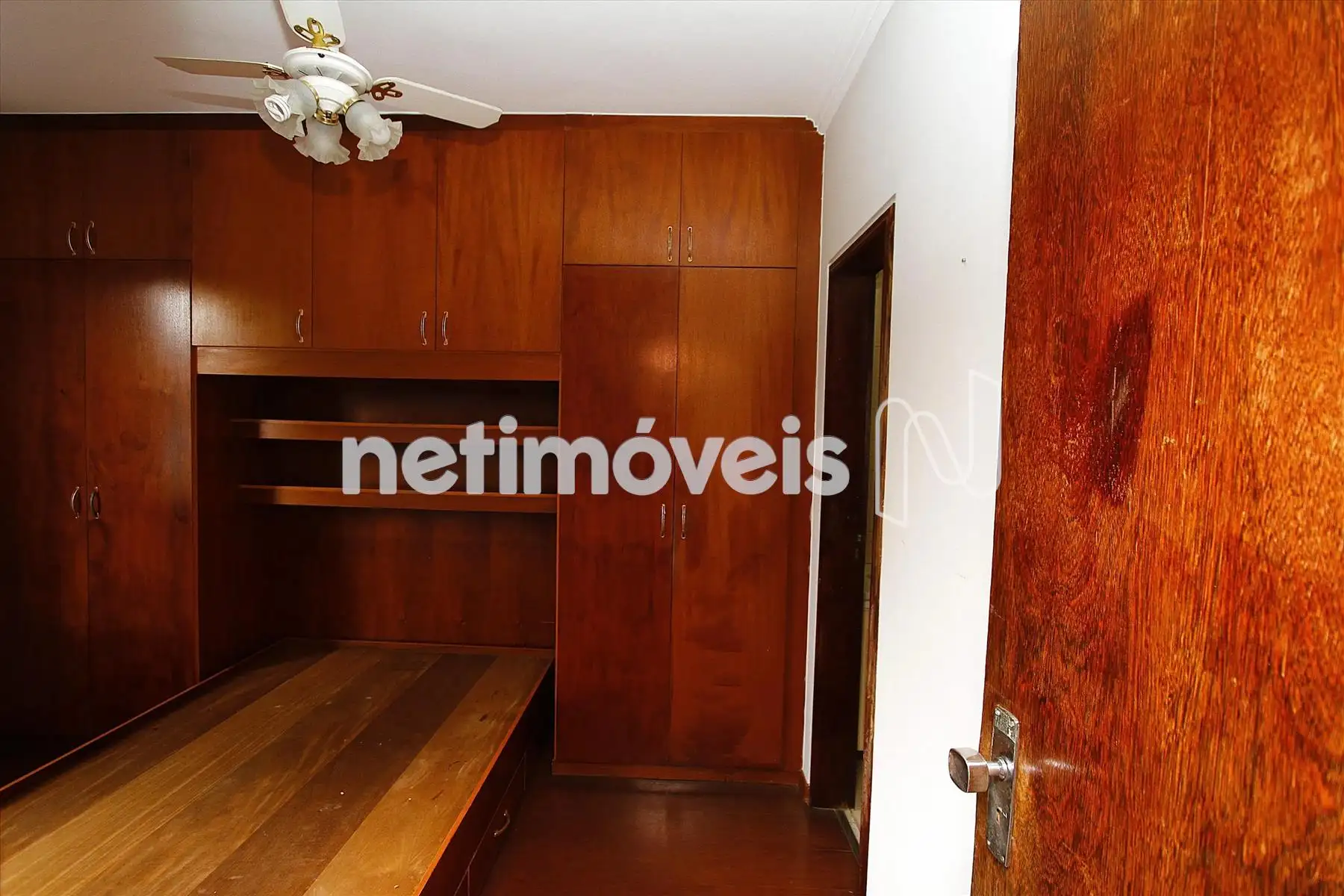 Quarto principal