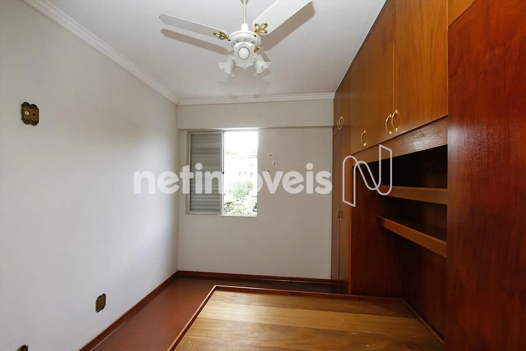 Quarto principal