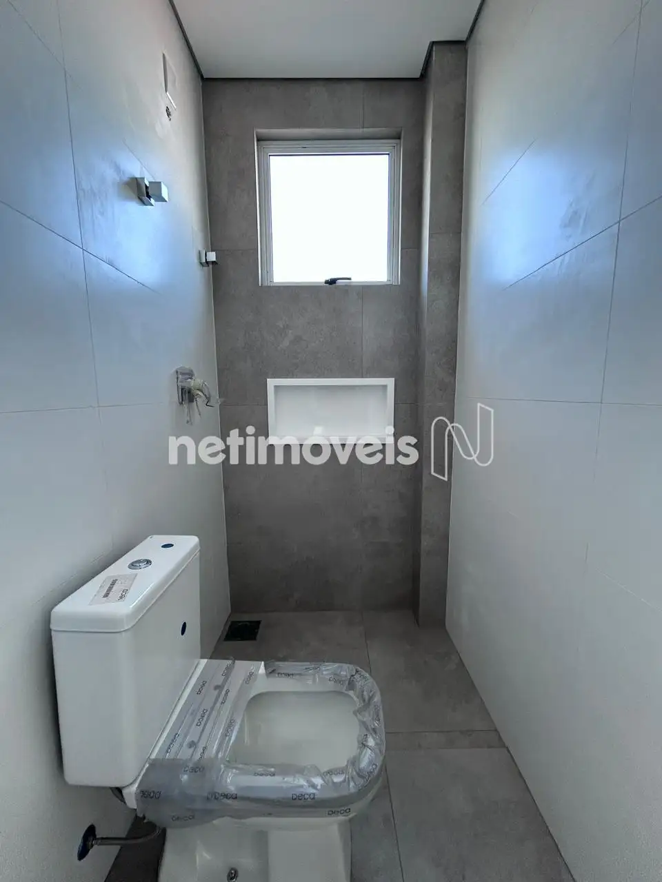 Lavabo