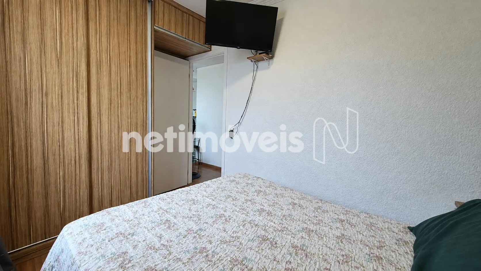 Quarto principal