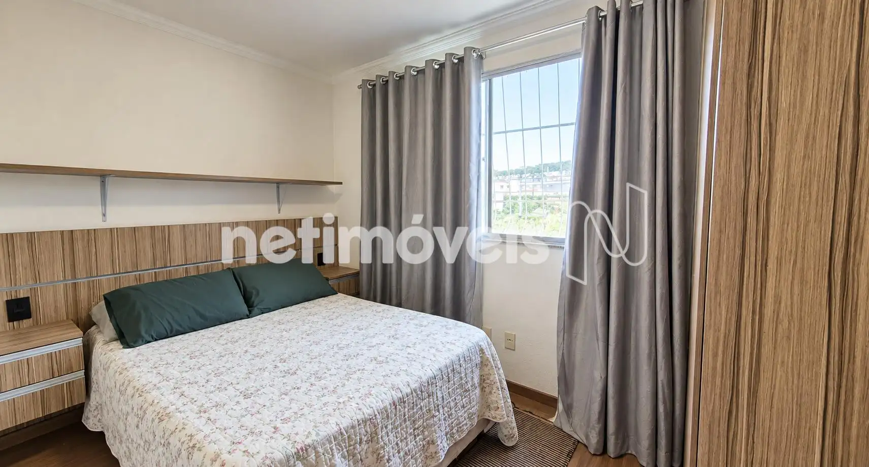 Quarto principal
