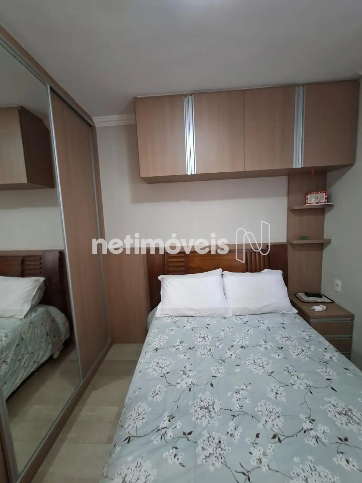 Quarto principal