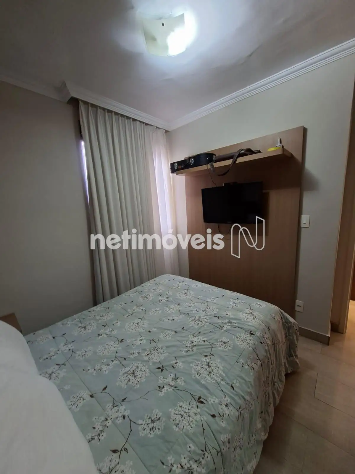 Quarto principal