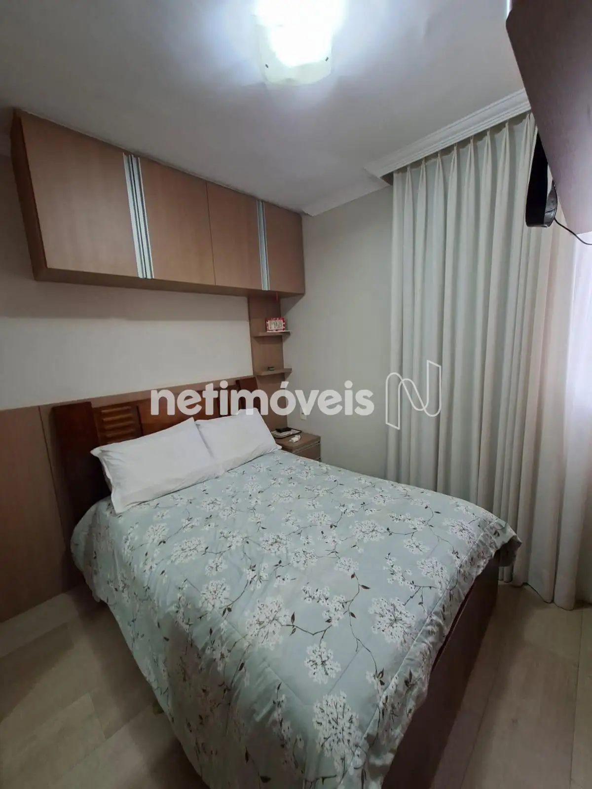 Quarto principal