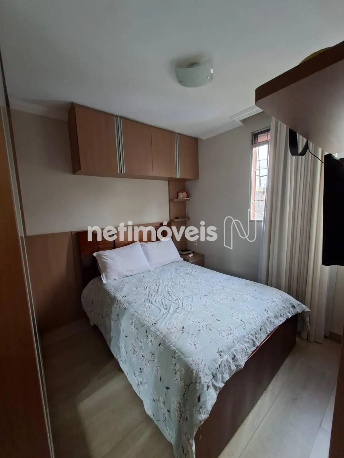 Quarto principal