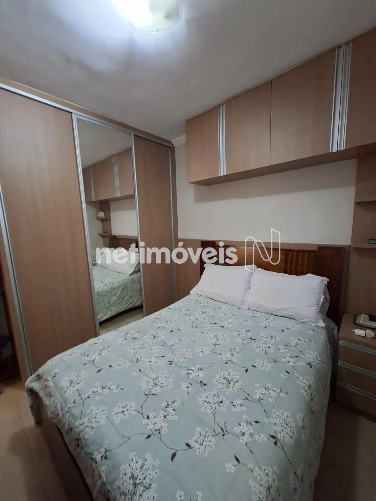 Quarto principal
