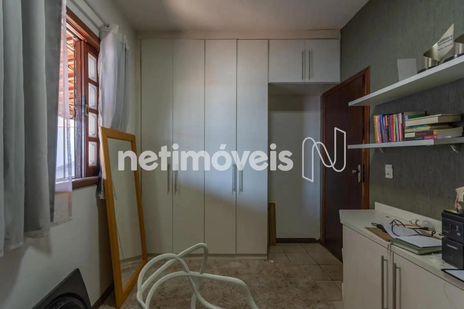 Quarto 2 
