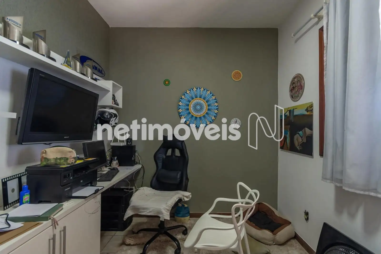 Quarto 2
