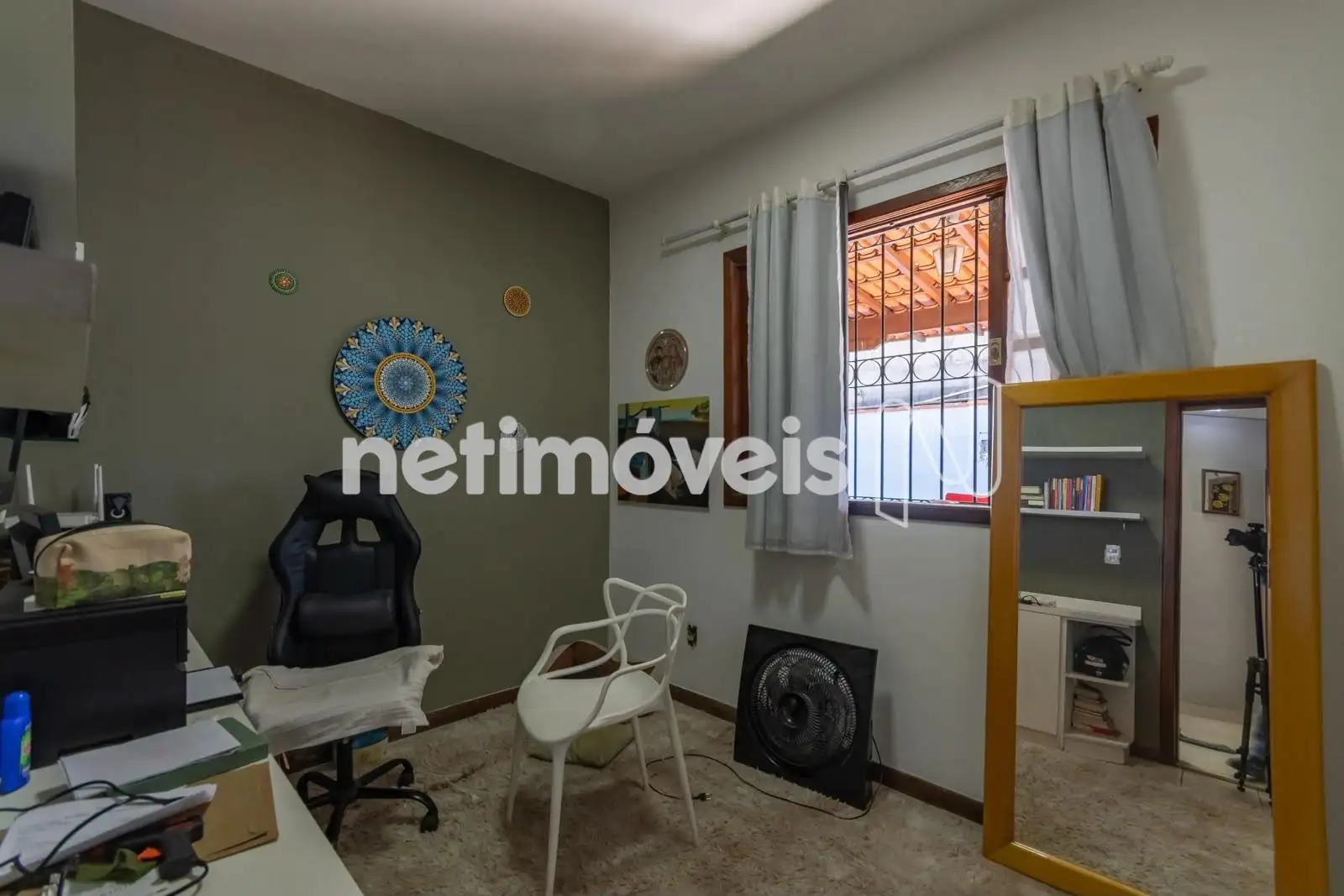 Quarto 2