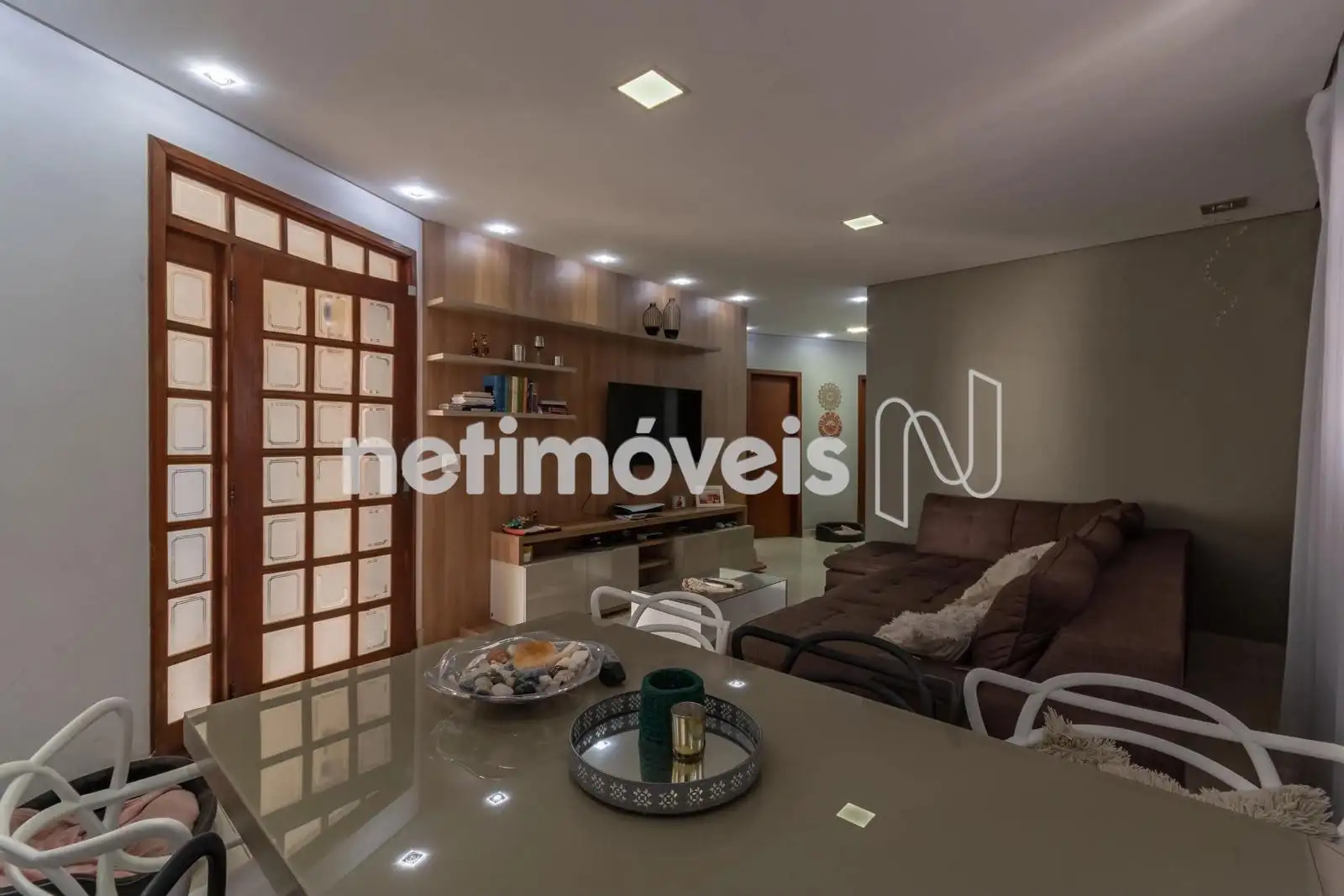 Sala de TV