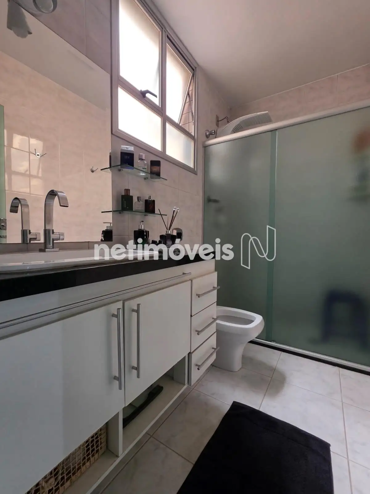 Suíte