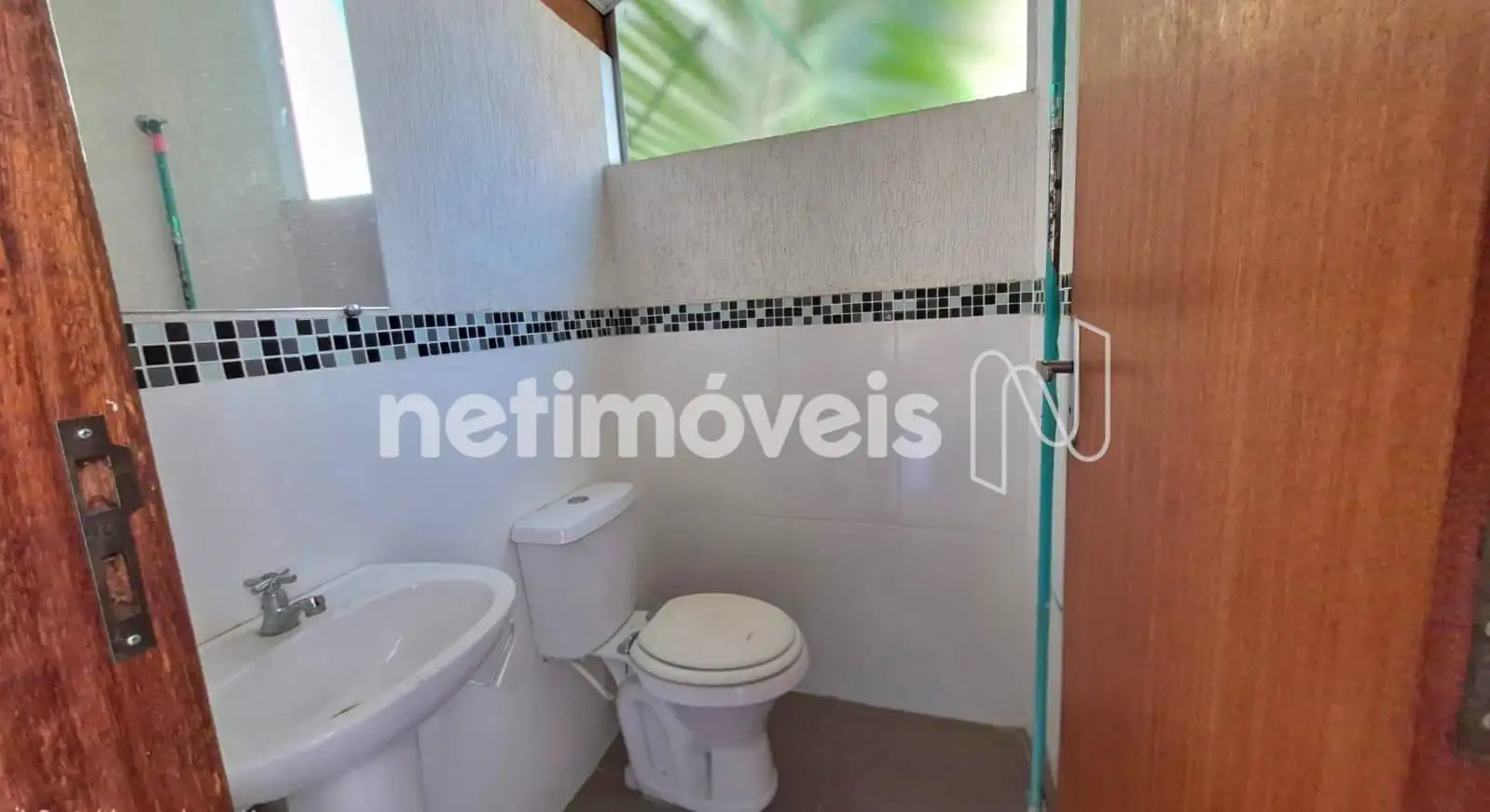 Lavabo