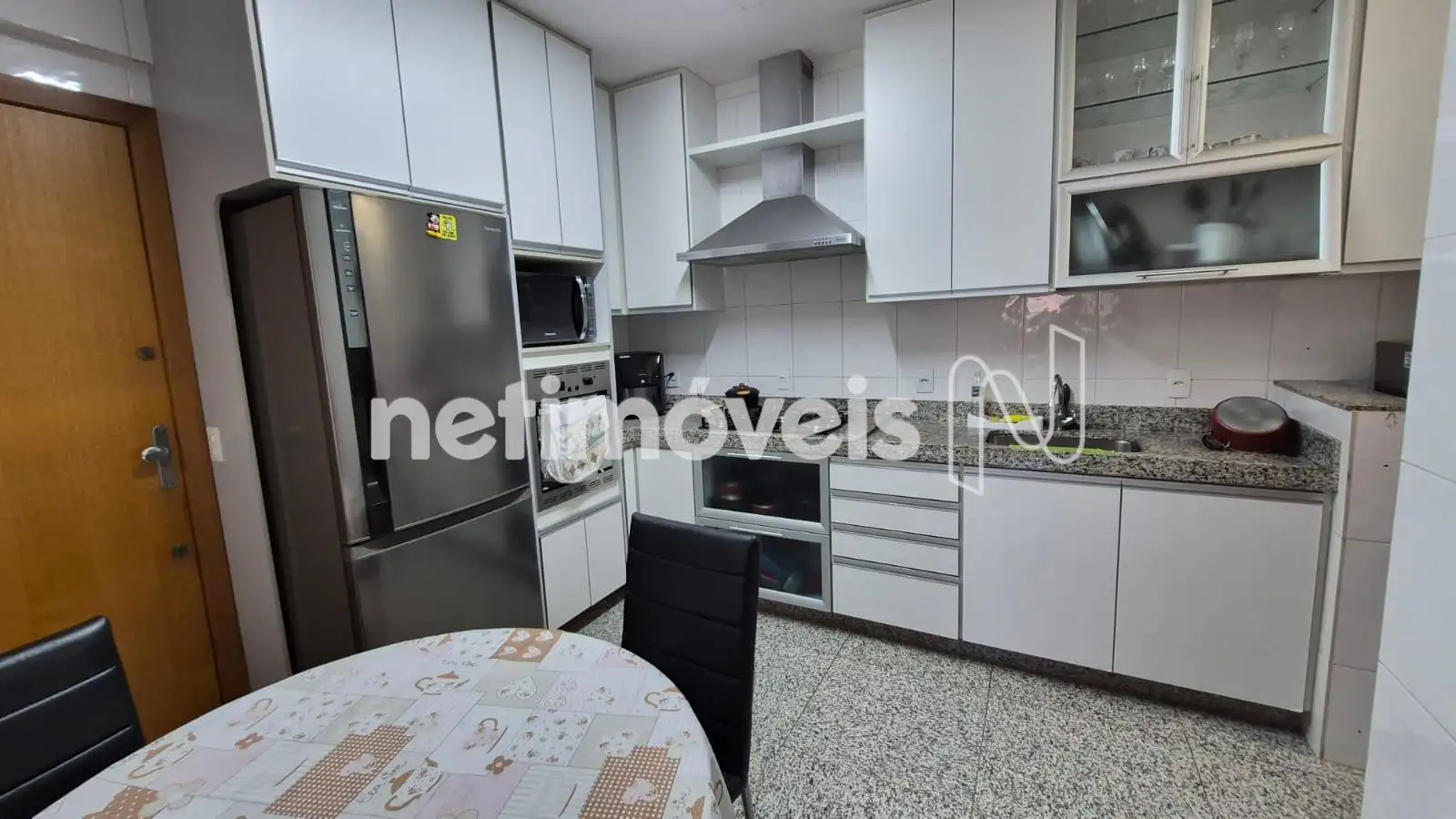 Cozinha