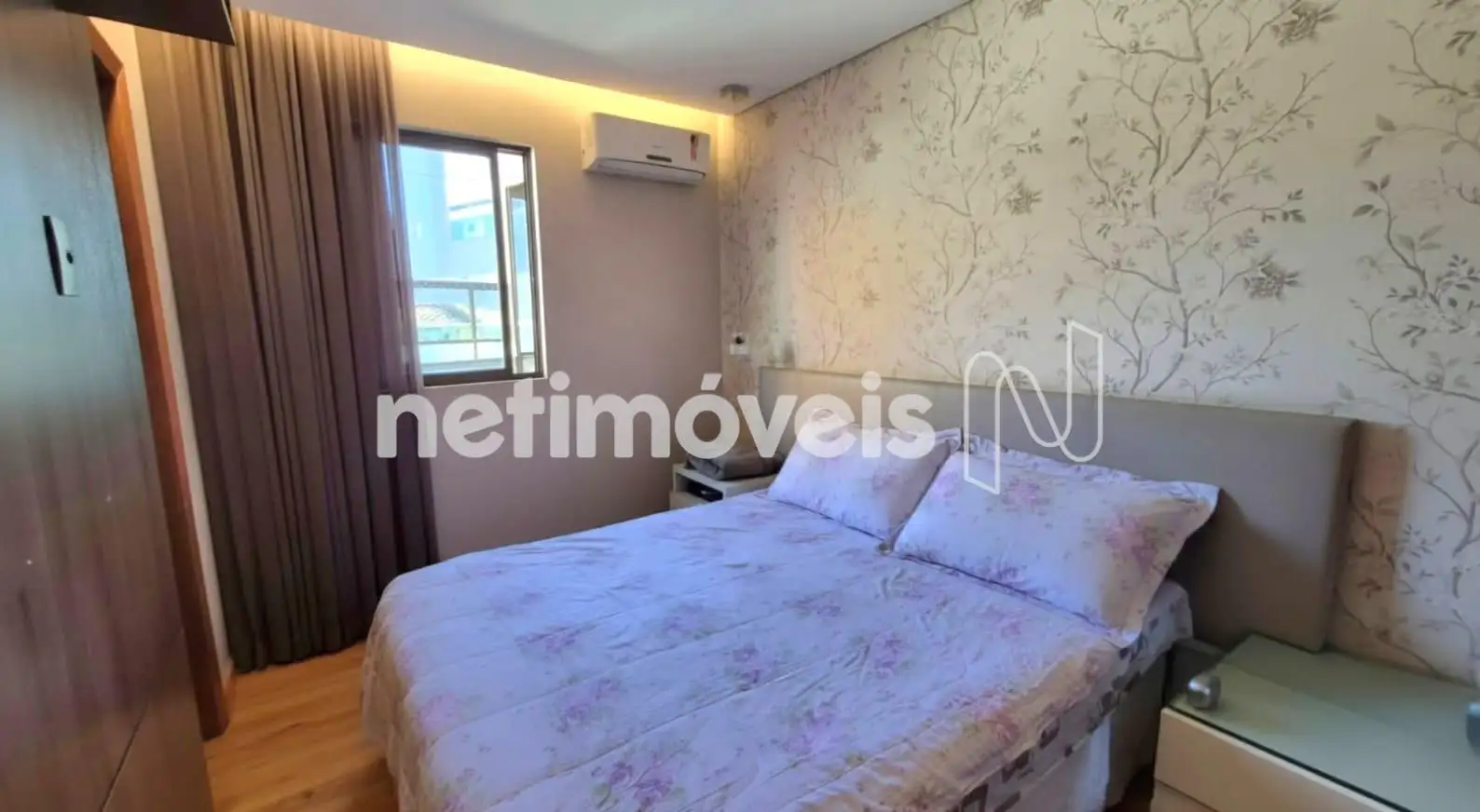Quarto principal