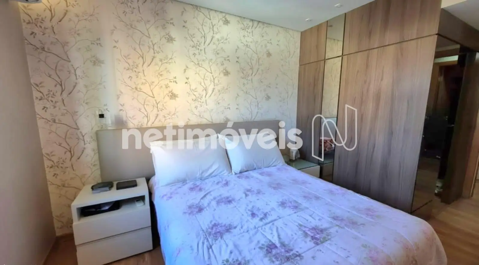 Quarto principal