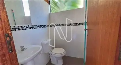 Lavabo