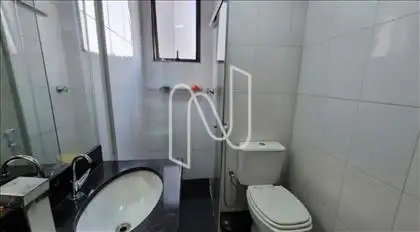 Suíte