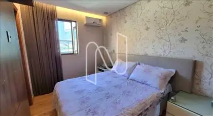Quarto principal