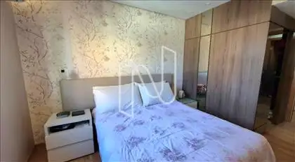 Quarto principal