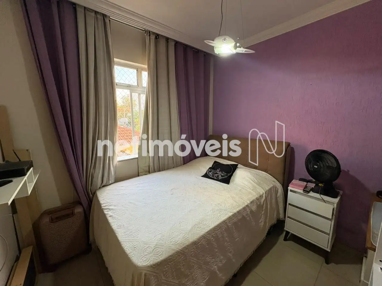 Quarto 2