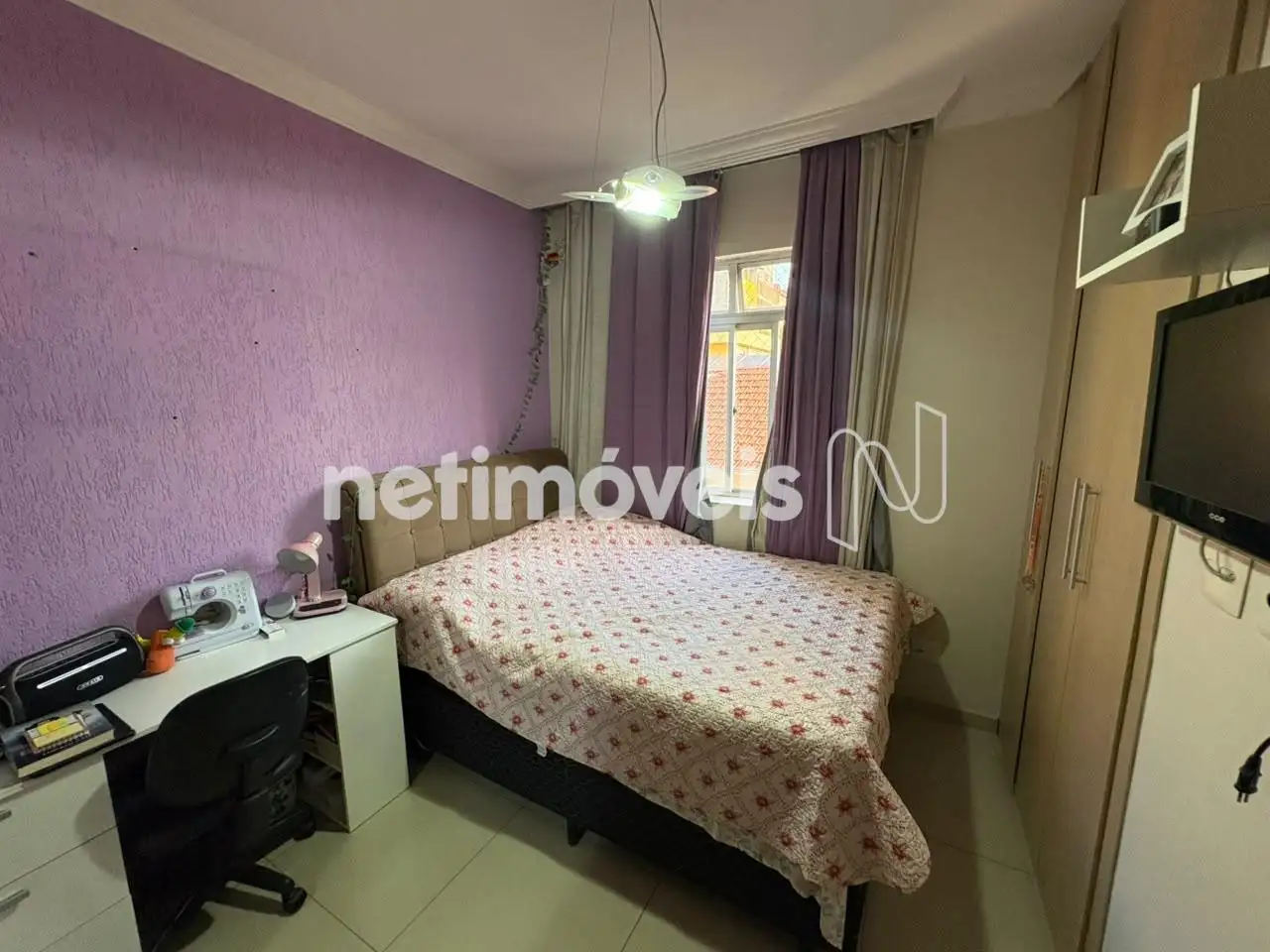 Quarto 1
