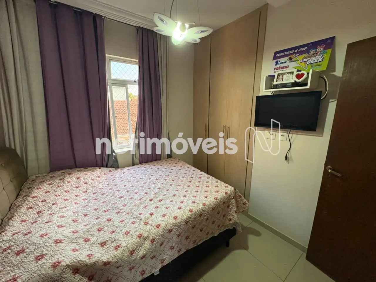 Quarto 1