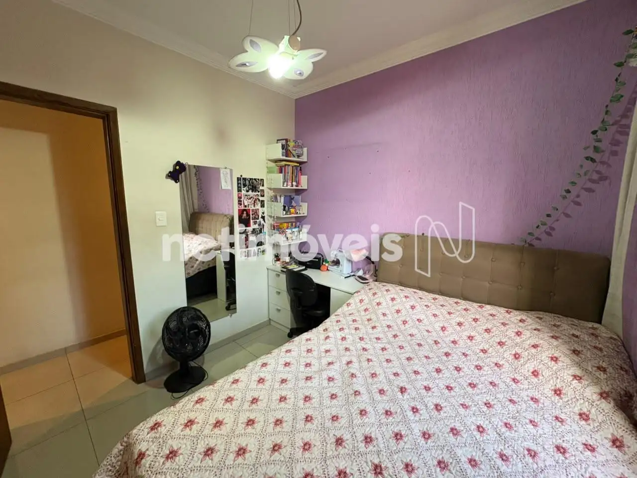Quarto 1
