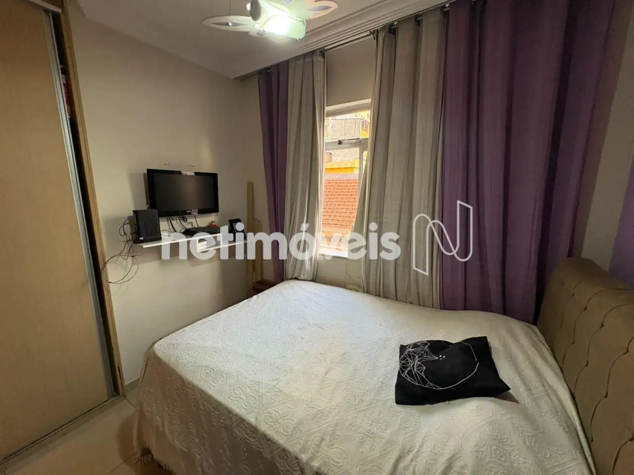 Quarto 2