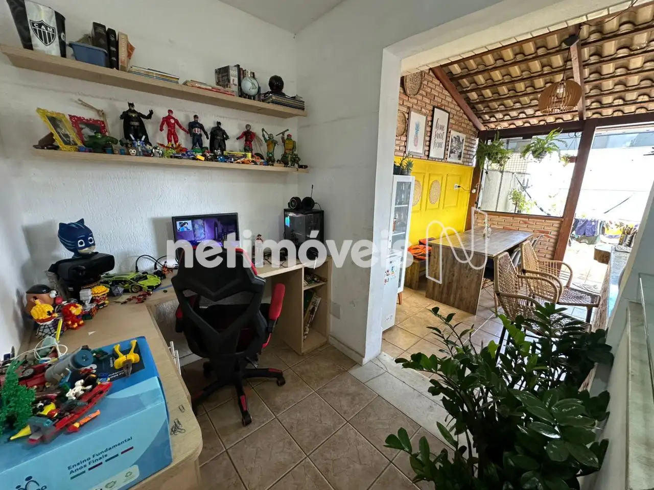 Sala